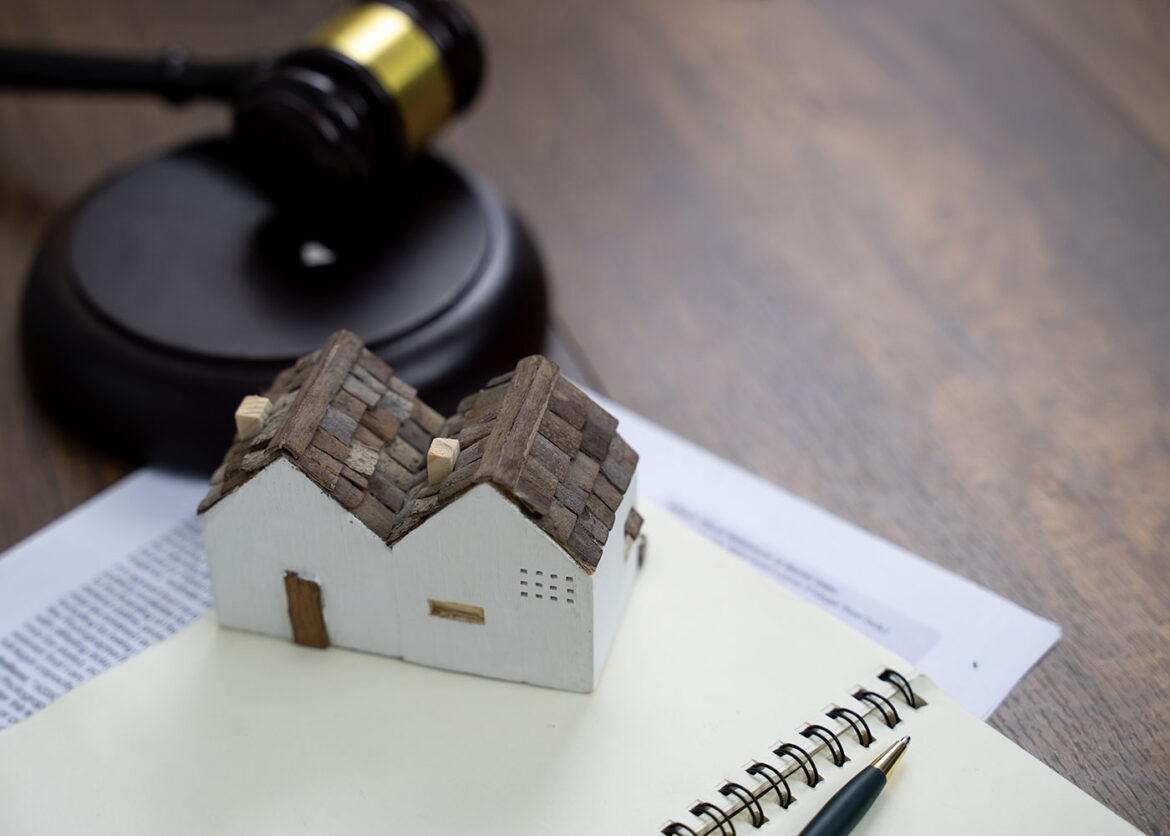 Securing Your Legacy: The Importance of Wills and Estate Planning