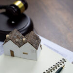 wills and estate planning